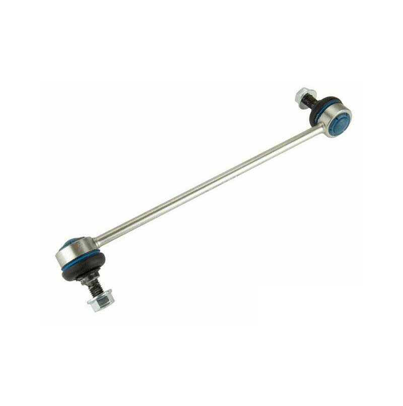 Lemforder STABILIZER LINK--36716 01 For Mercedes Benz  2043201889