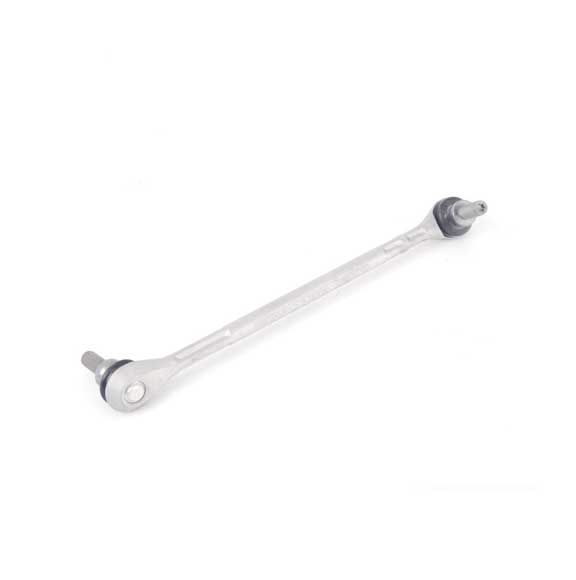 Lemforder Stabilizer LINK 3686301 For Mercedes Benz  2043203889