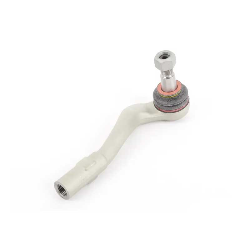 Lemforder TIE ROD  31778 01 For Mercedes Benz  2043300903