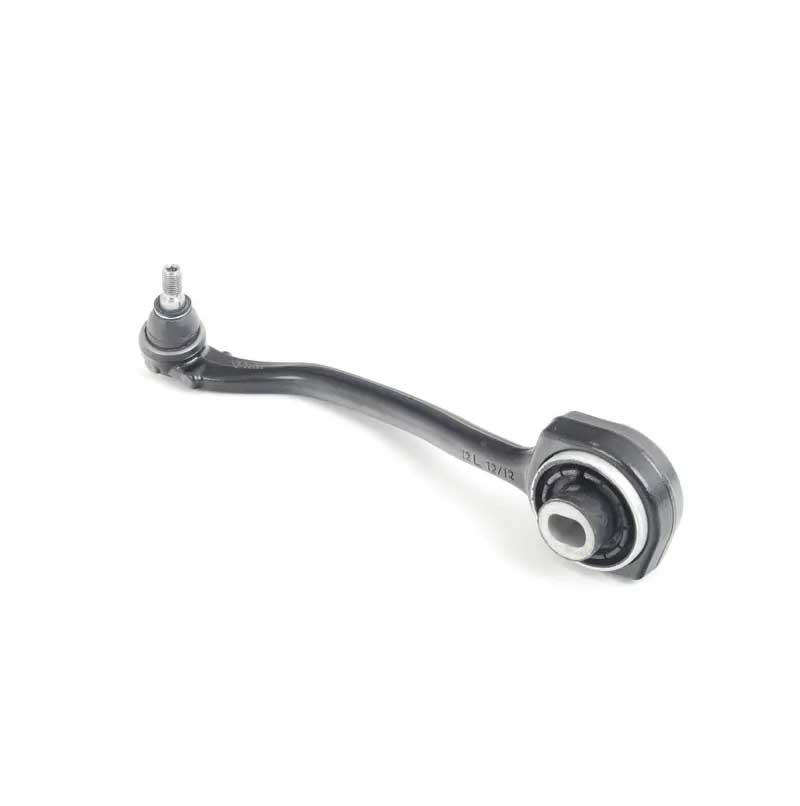 Lemforder CONTROL ARM--29593 02 For Mercedes Benz  2043301911