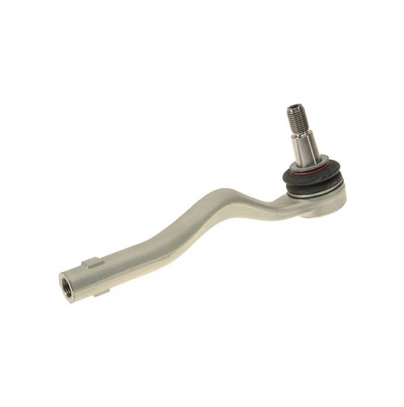 Lemforder TIE ROD  34464 01 For Mercedes Benz  2043302003