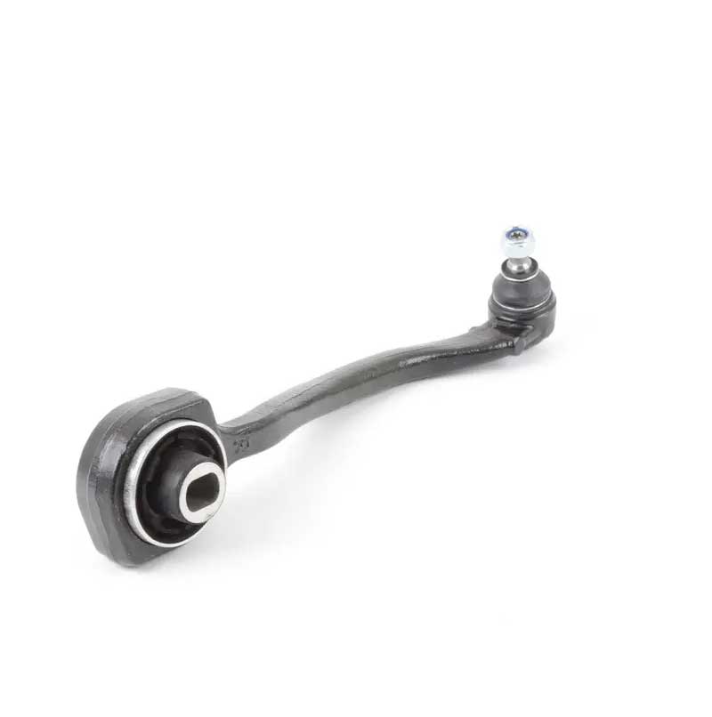 Lemforder CONTROL ARM  29594 02 For Mercedes Benz  2043302011