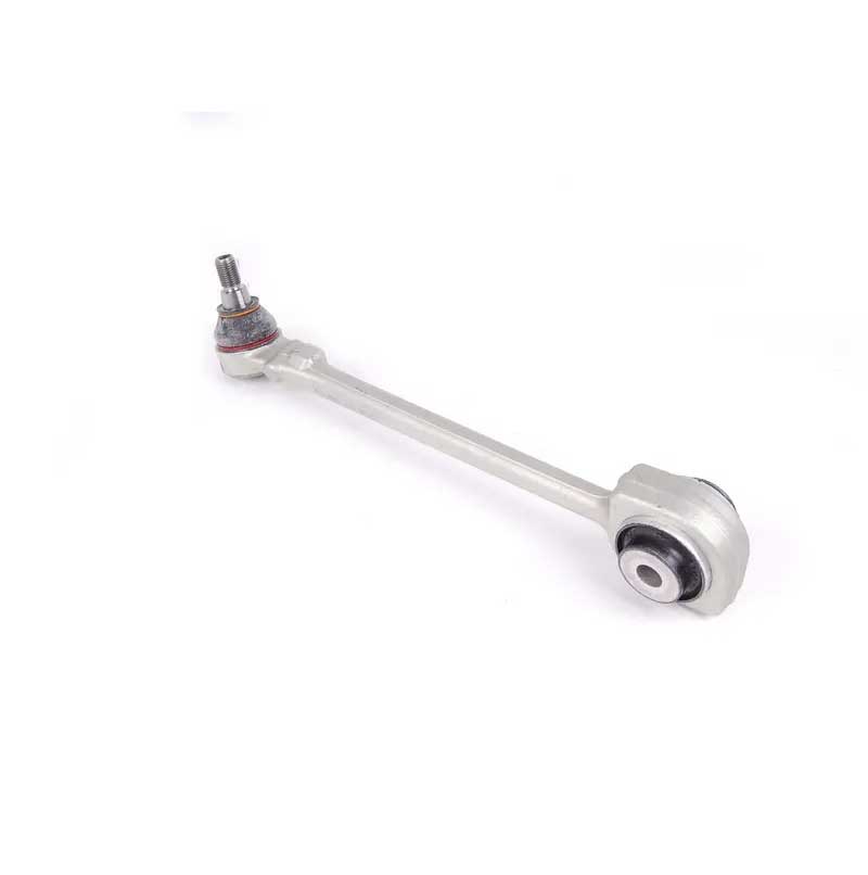 Lemforder CONTROL ARM 3798001 For Mercedes Benz  2043303011