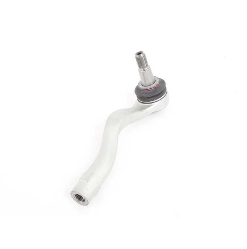 Lemforder TIE ROD  31931 01 For Mercedes Benz  2043303303