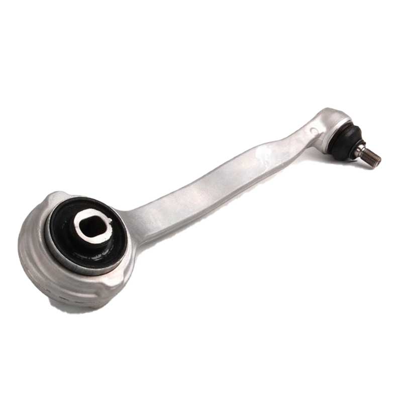Lemforder CONTROL ARM 2963303/296302 For Mercedes Benz  2043304311
