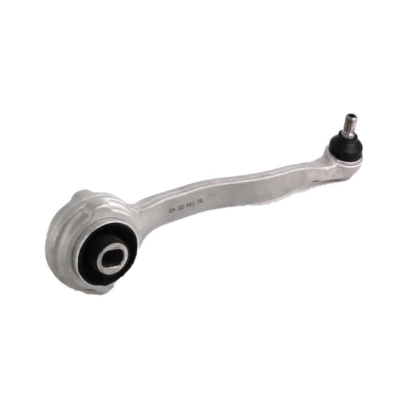Lemforder CONTROL ARM--2963403/2963402  3566402 For Mercedes Benz  2043304411