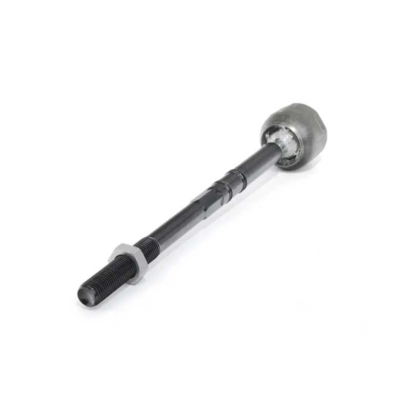 Lemforder TIE ROD JOINT--31763 01 For Mercedes Benz  2043380415