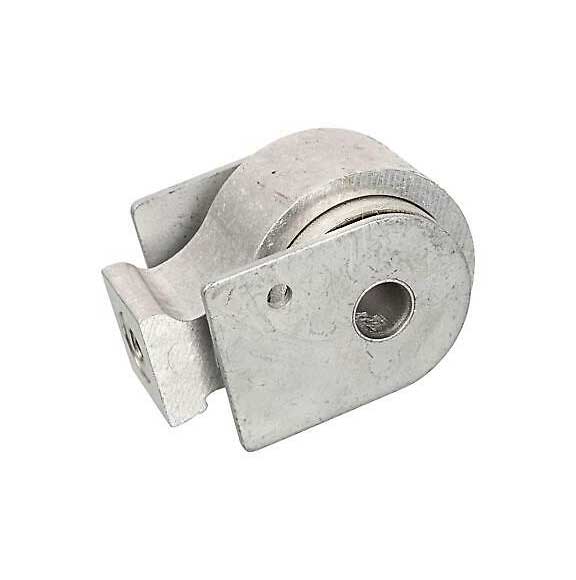 Lemforder GEAR MOUNT  33264 01 For Mercedes Benz  2043500215