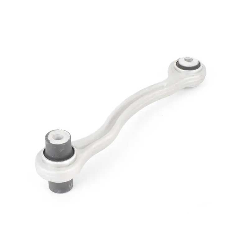 Lemforder CONTROL ARM For Mercedes Benz  2043500553