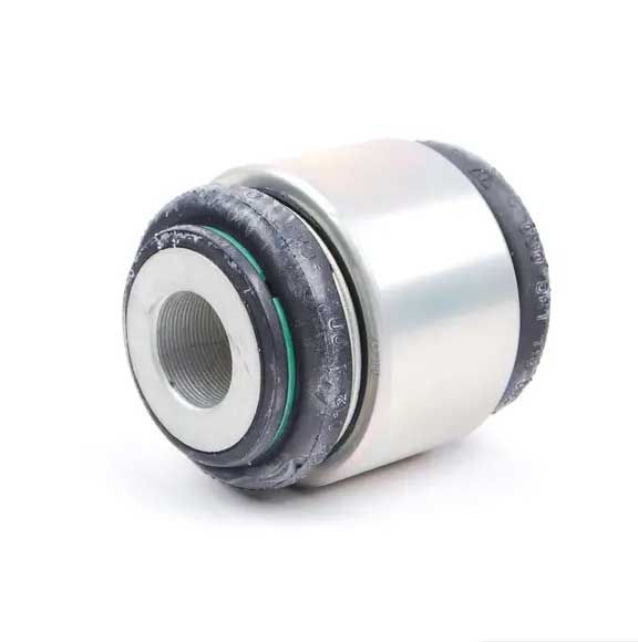 Lemforder BUSH--3475601 2013520027 1074701 For Mercedes Benz  2043520027