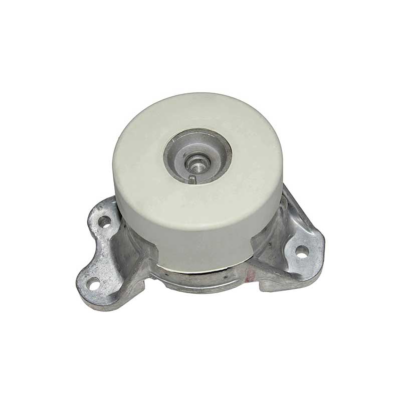 Lemforder ENGINE MOUNTING LH For Mercedes Benz W205 2052400800