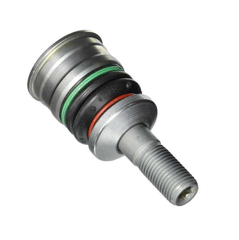 Lemforder BALL JOINT CONTROL ARM 3864401 (2053306001 ARM) For Mercedes Benz 2053230068