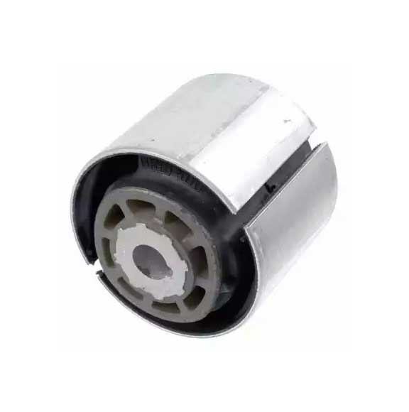 Lemforder ARM BUSH 3779601 For Mercedes Benz 2053330014