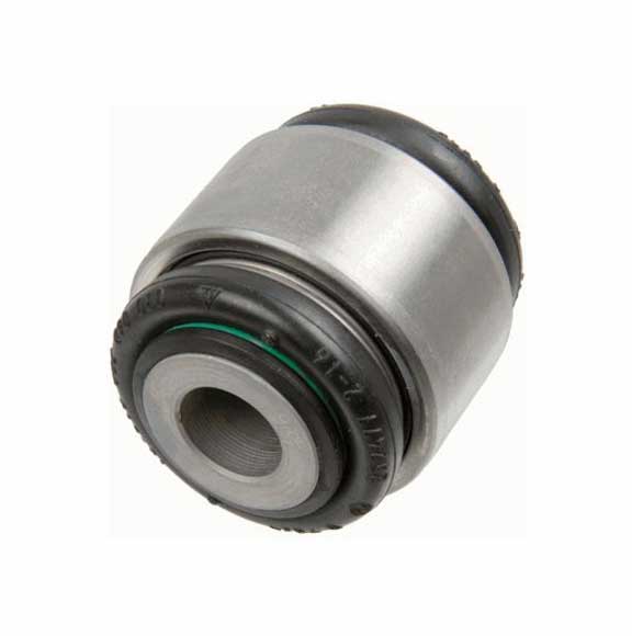 Lemforder BUSH 3895301 For Mercedes Benz 2053523700