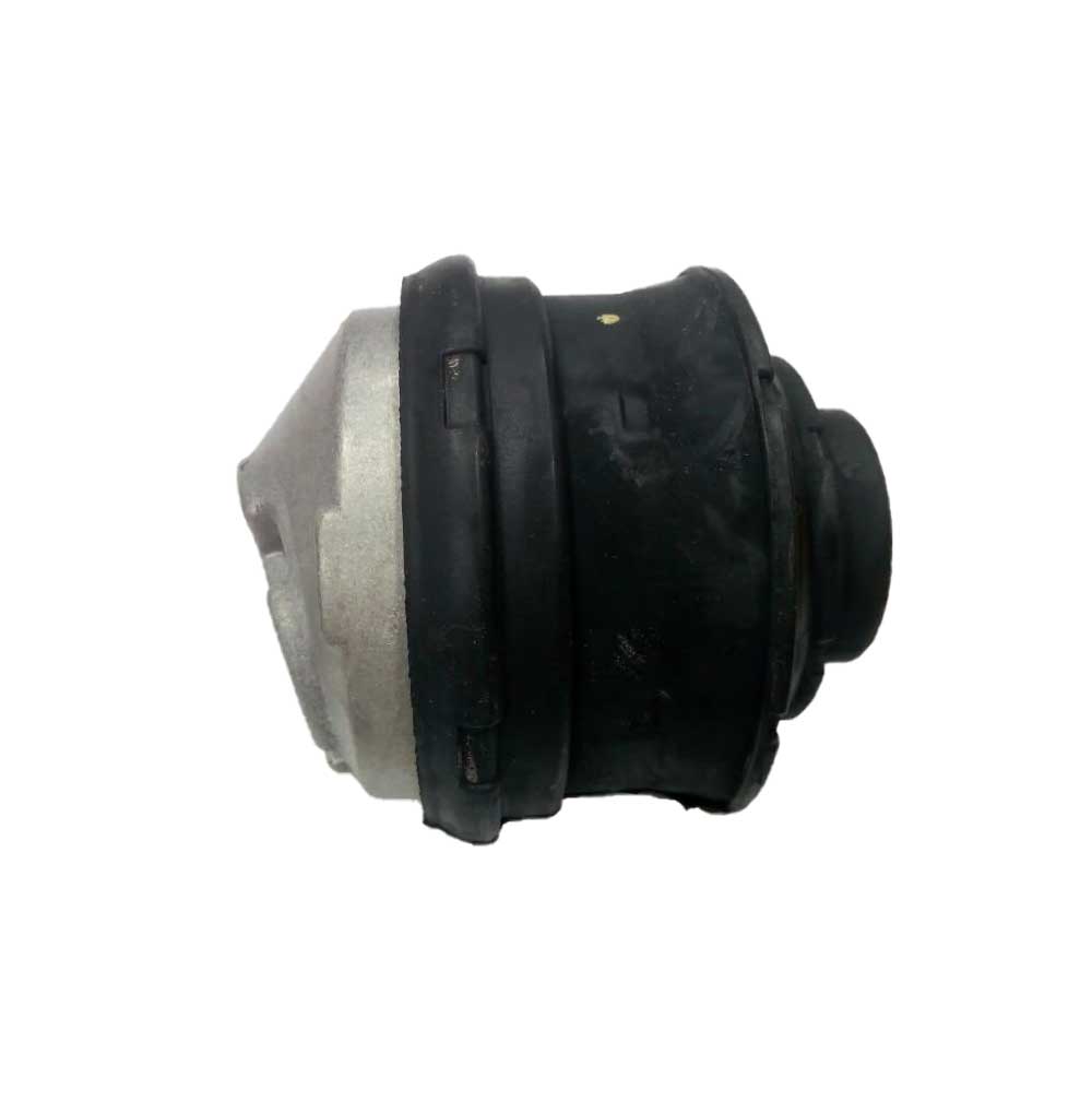 Lemforder ENGINE MOUNTING--11345 02 For Mercedes Benz 2102400117