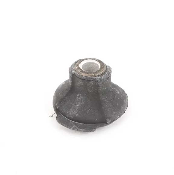 Lemforder MOUNTING SET 2 PCS  1759301 For Mercedes Benz  2104631066