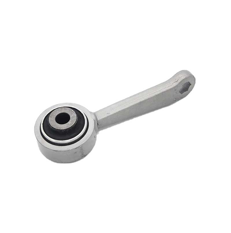 Lemforder STABILIZER LINK--29308 01 For Mercedes Benz 2113200989