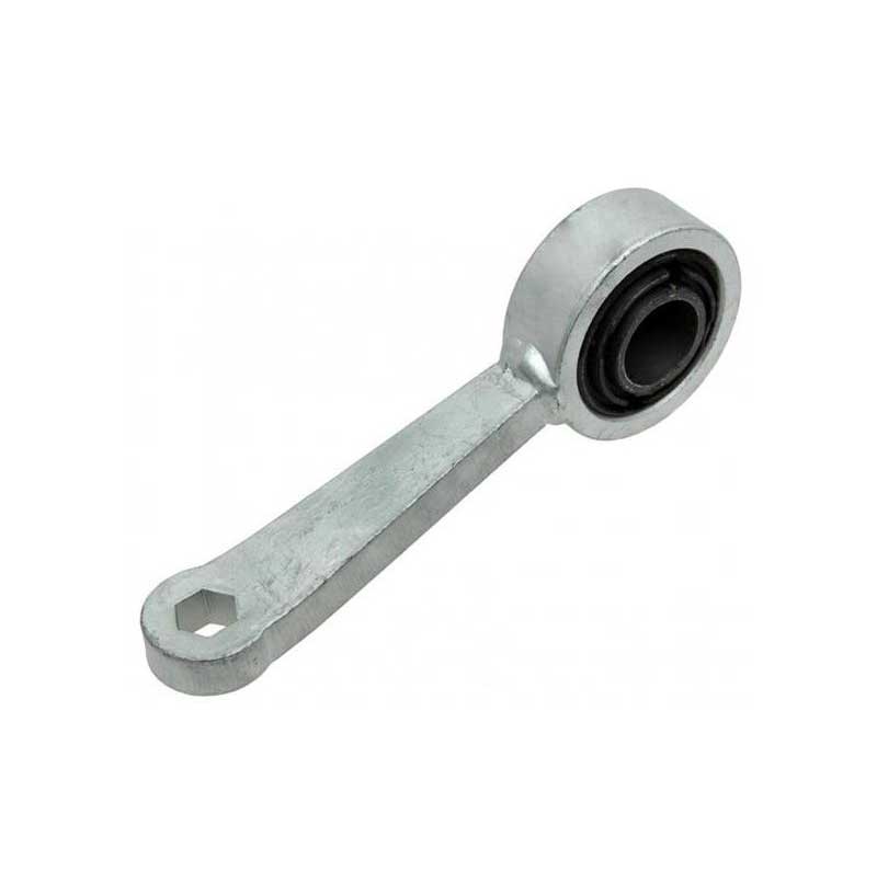 Lemforder STABILIZER LINK-29309 01 For Mercedes Benz 2113201089