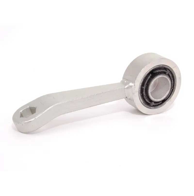 Lemforder STABLIZER ROD--29309 01 For Mercedes Benz  2113203889