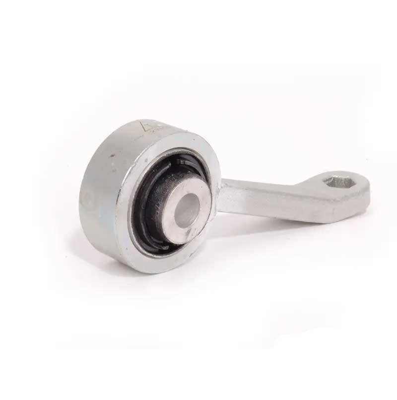 Lemforder STABILIZER LINK--29308 01 For Mercedes Benz  2113203989