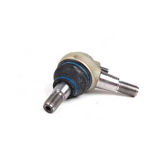 Lemforder BALL JOINT 12149 02 For Mercedes Benz  2113300335