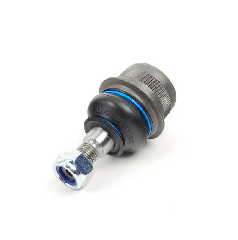 Lemforder BALL JOINT 33773 01 For Mercedes Benz  2113300435