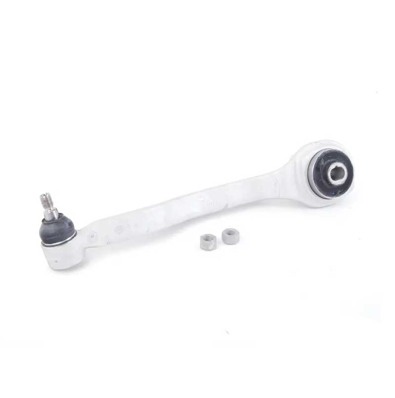 Lemforder CONTROL ARM 31110 02 For Mercedes Benz 2113304311