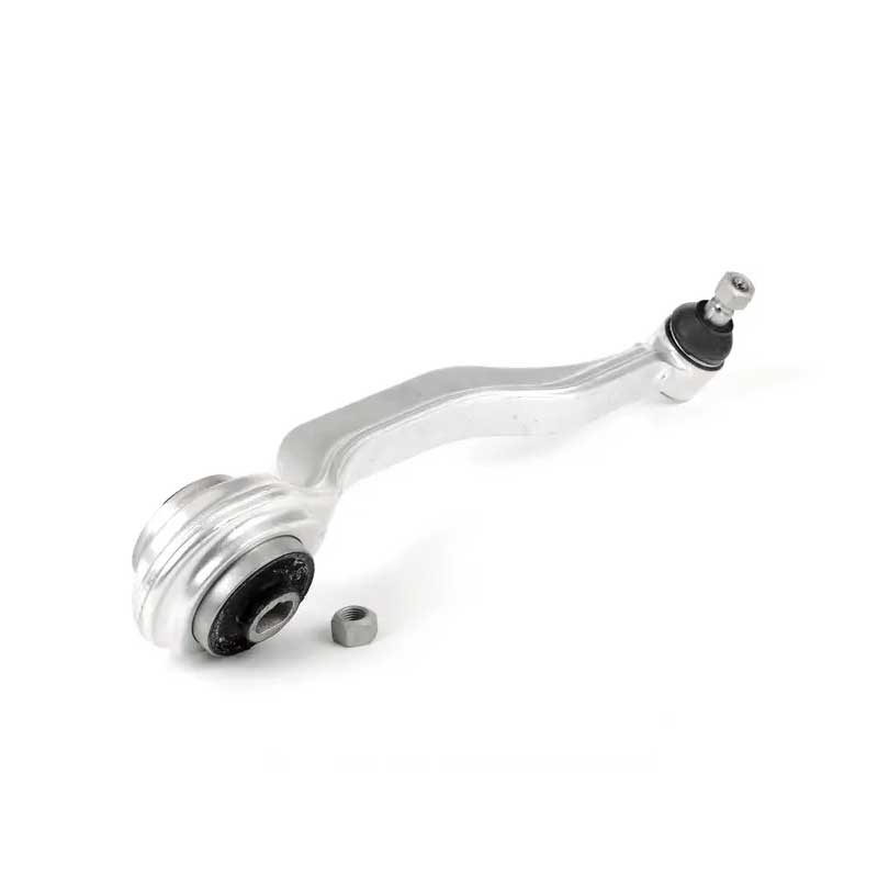 Lemforder CONTROL ARM--31111 02 For Mercedes Benz  2113304411