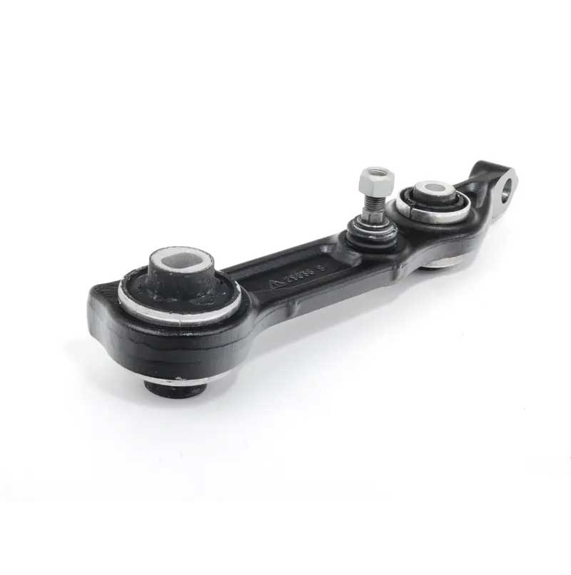 Lemforder WISH BONE 2963802/01 For Mercedes Benz  2113308107