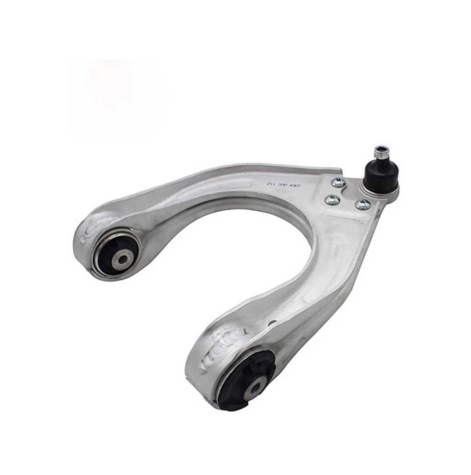 Lemforder CONTROL ARM  31949 01 For Mercedes Benz  2113308907