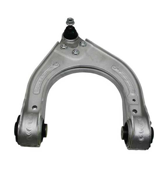 Lemforder CONTROL ARM  31950 01 For Mercedes Benz  2113309007