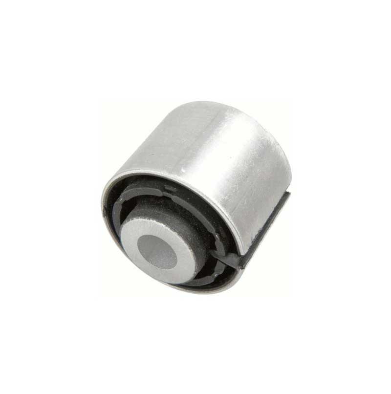 Top-Grade Lemforder BUSH-26044 01 For Mercedes Benz  2113331914