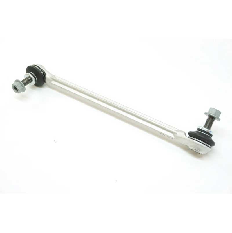 Lemforder LINK ROD LH-36713 01 For Mercedes Benz  2123201189