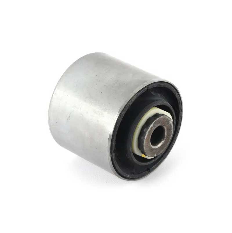 Lemforder BUSH  3783601 For Mercedes Benz  2123330314