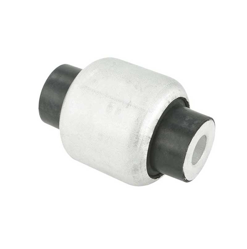 Lemforder BUSH 35452 01 For Mercedes Benz 2123330514