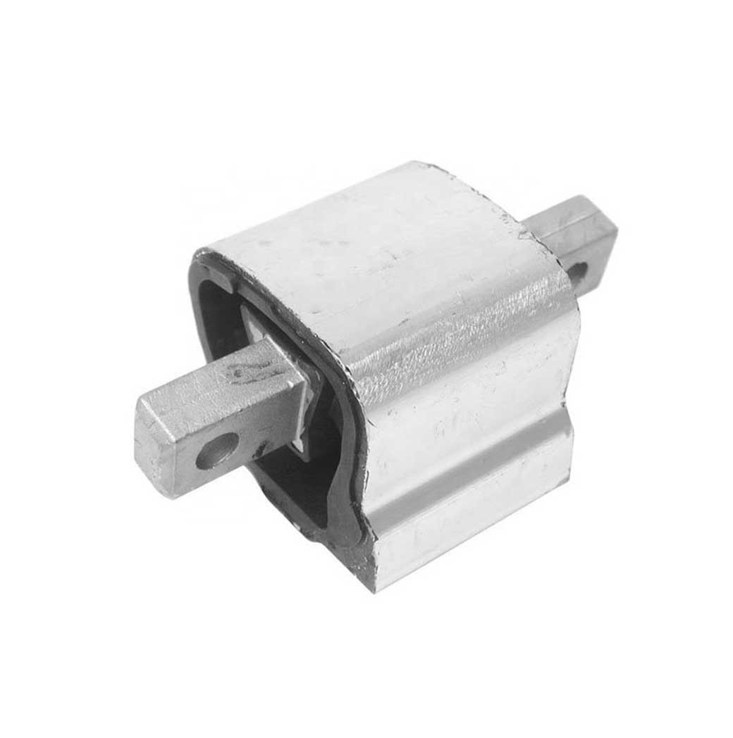 TRUCKTECK (TRU # 02.22.032) GEAR  MOUNTING For Mercedes Benz R129 W903 2202400218