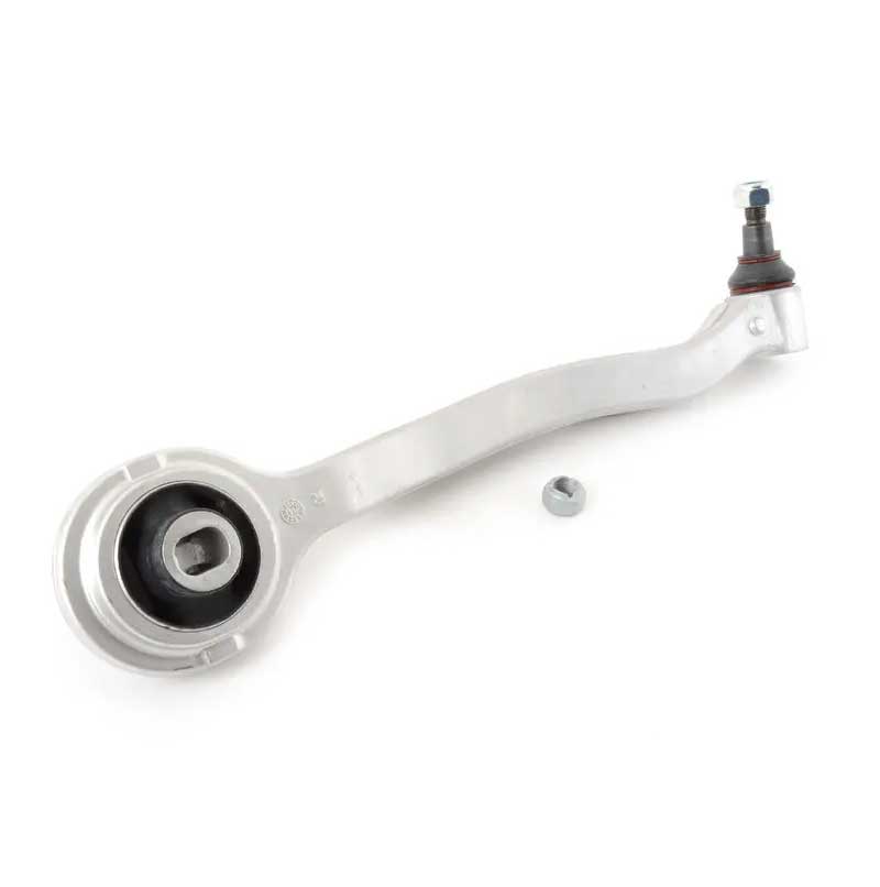 Lemforder CONTROL ARM--31236 01 For Mercedes Benz  2203305811