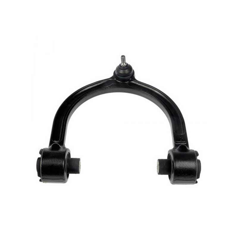 Lemforder CONTROL ARM RIGHT 4MATIC For Mercedes Benz  2203307007