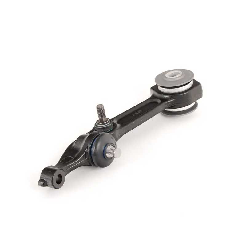 Lemforder CONTROL ARM--34421 01 For Mercedes Benz  2203308907