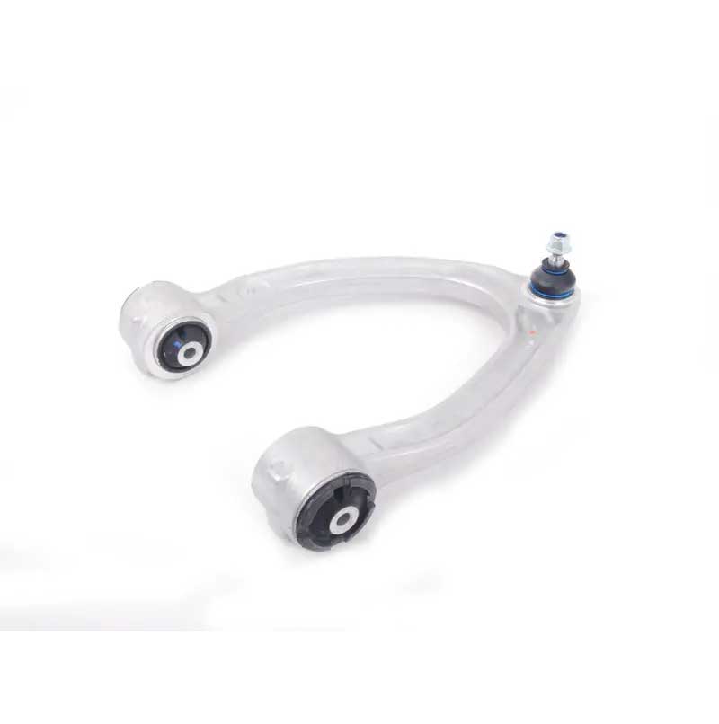 Lemforder CONTROL ARM--20992 02 For Mercedes Benz  2203309307