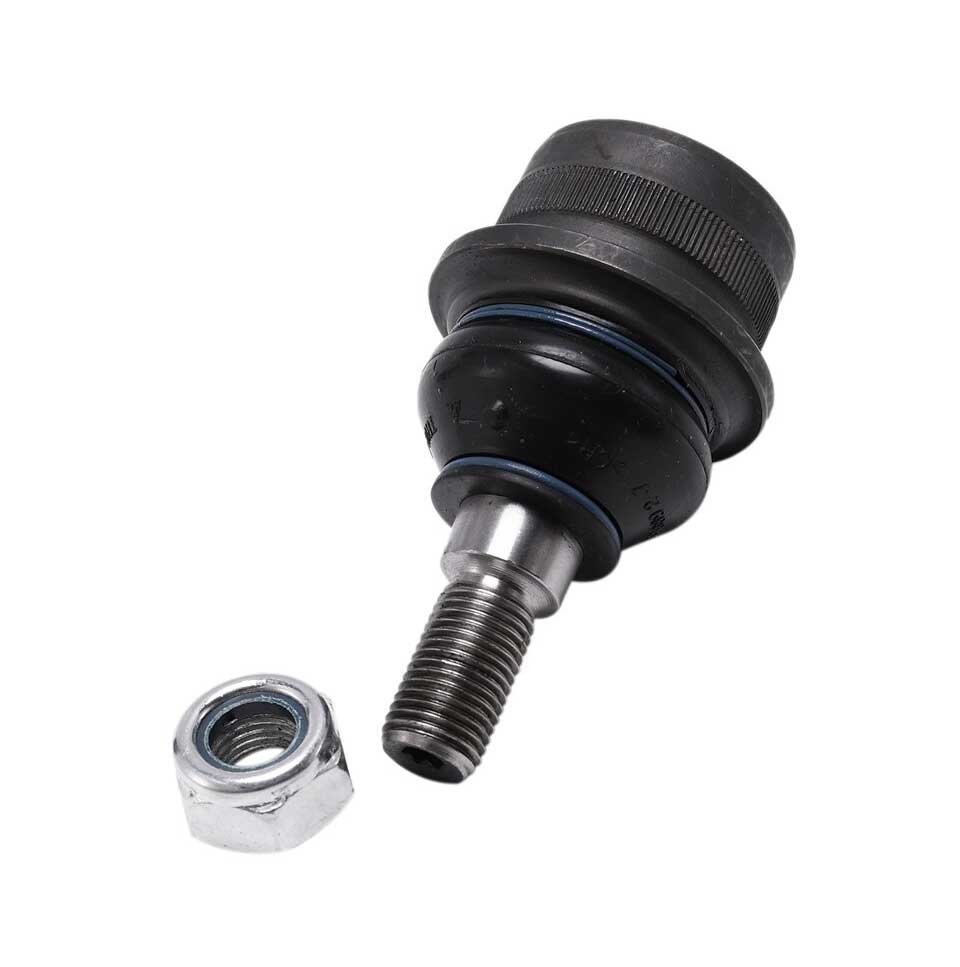 Lemforder BALL JOINT DBW220 W211 For Mercedes Benz 2203330227