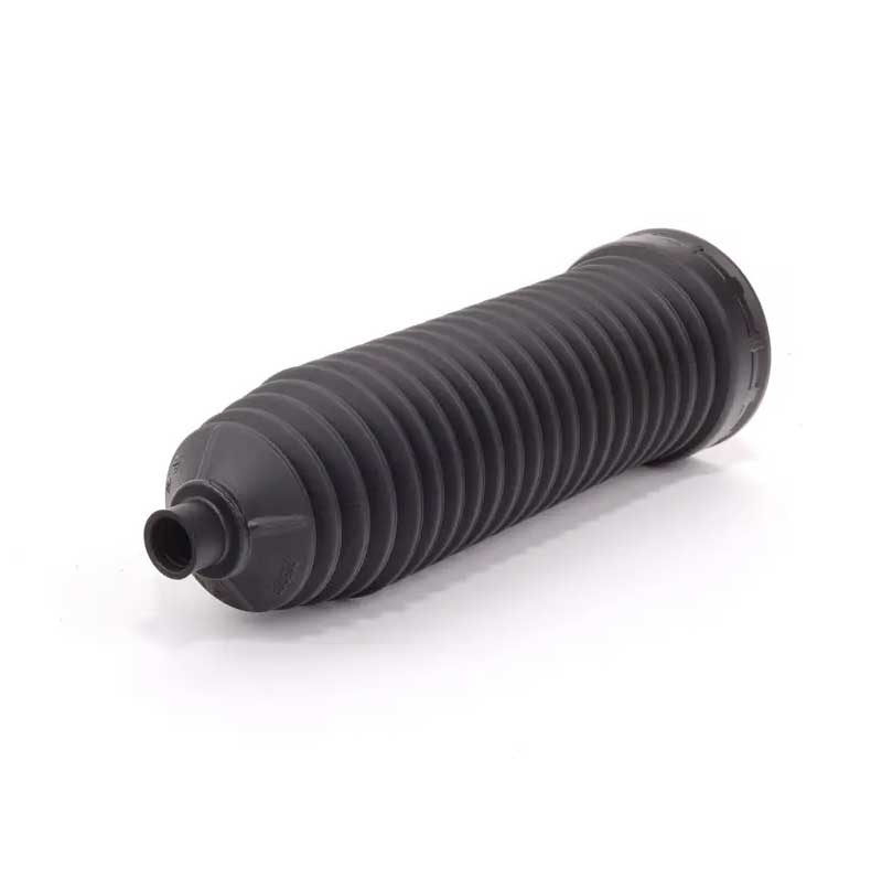 Lemforder BOOT STEERING--30253 01 For Mercedes Benz  2204630296