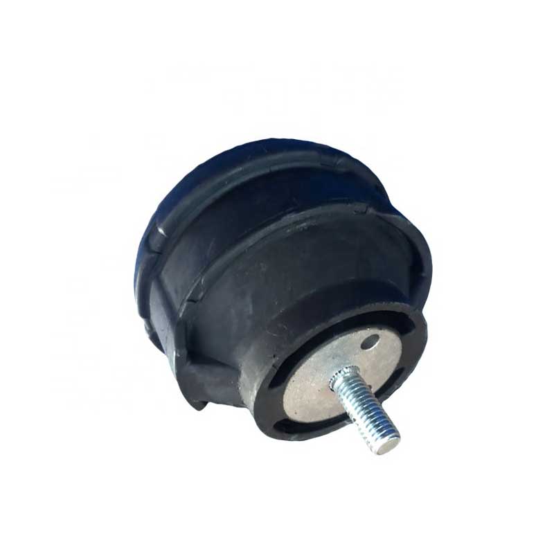 Lemforder ENGINE MOUNTING For BMW 22111094814