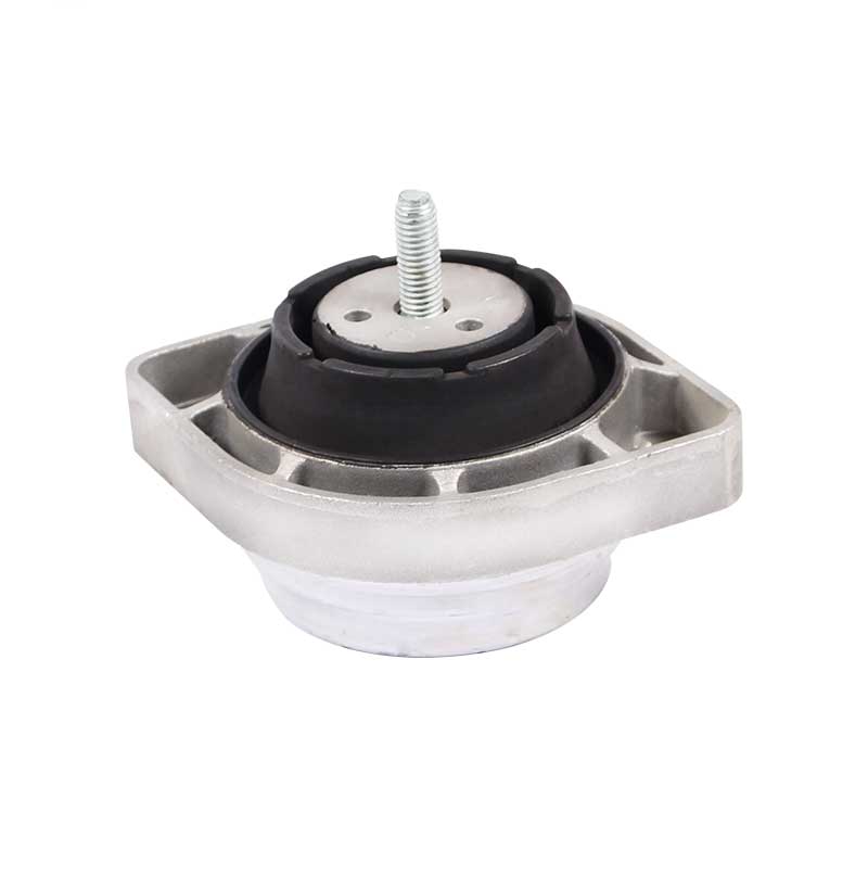 Lemforder ENGINE MOUNT For BMW 22113400335
