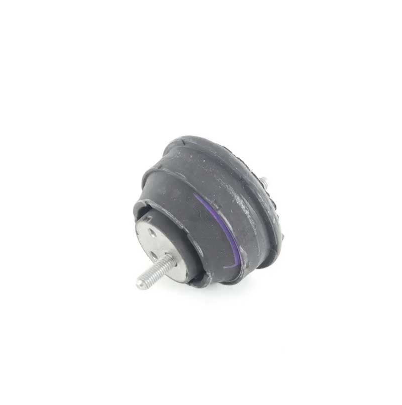 Lemforder ENGINE MOUNTING 1546903 For BMW 22116754608