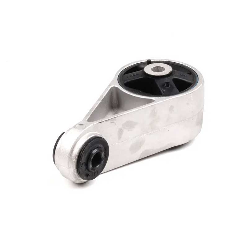 Lemforder ENGINE MOUNT LH MINI For BMW 22116756406