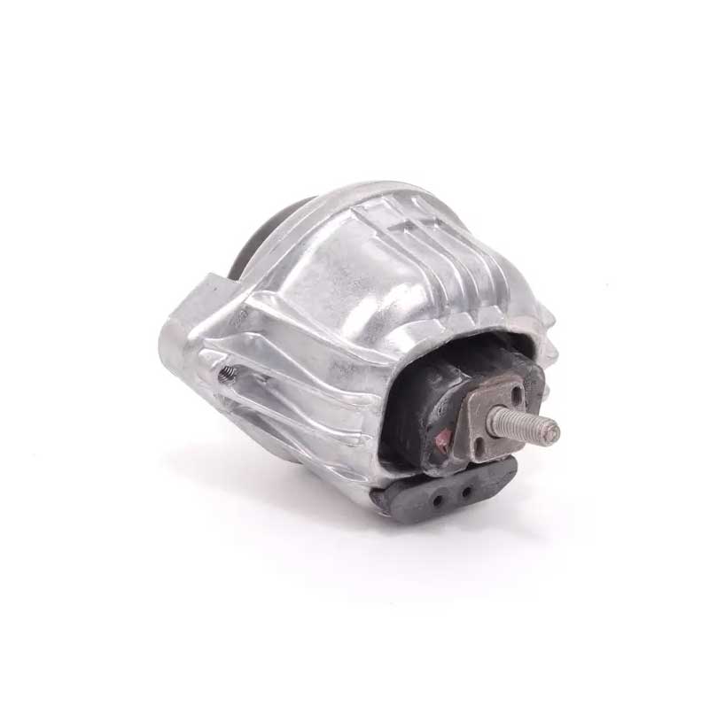 Lemforder ENGINE MOUNTING E87+90+91+L+R 3120401 For BMW 22116760330