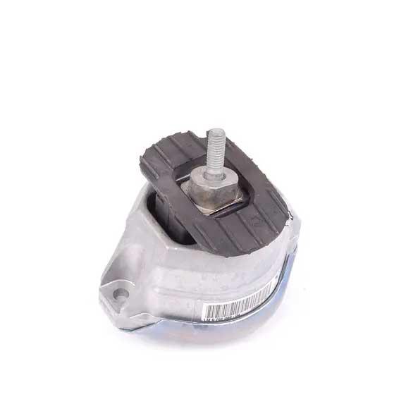Lemforder ENGINE MOUNTING E60/E61/E64 2982601 For BMW 22116761089
