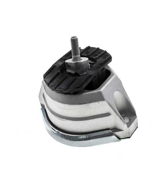 Lemforder ENGINE MOUNTING-29827 01 For BMW 22116761090