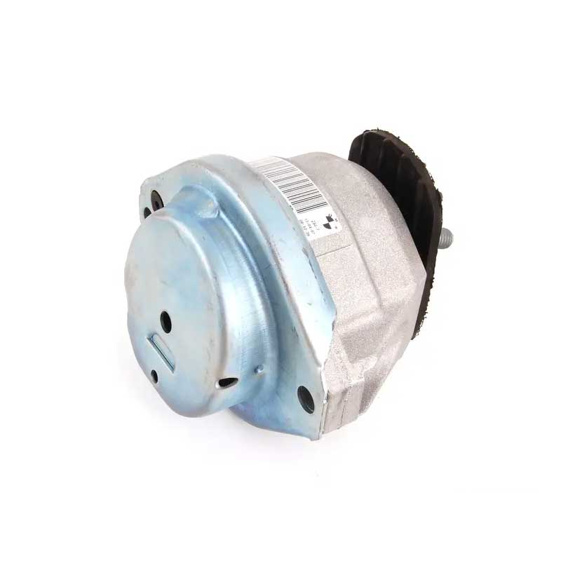 Lemforder ENGINE MOUNTING 2982401 For BMW 22116762607